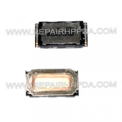 Internal Speaker Replacement for Zebra Motorola TC26 TC26AK TC26BK TC26CK TC26DK
